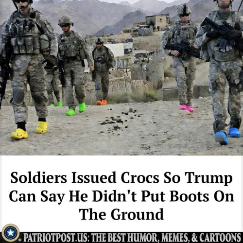 0000000000000000000000000000000000000000000000000000000000000000000000000000000000000000000000000000000000000000000000000000000000000000000000000000000000000000000000000000000000000000000000000000000000000000000000hht