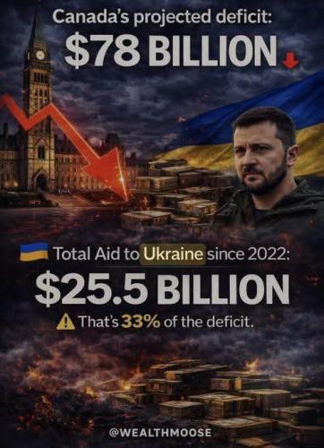 FB_IMG_1776039235994