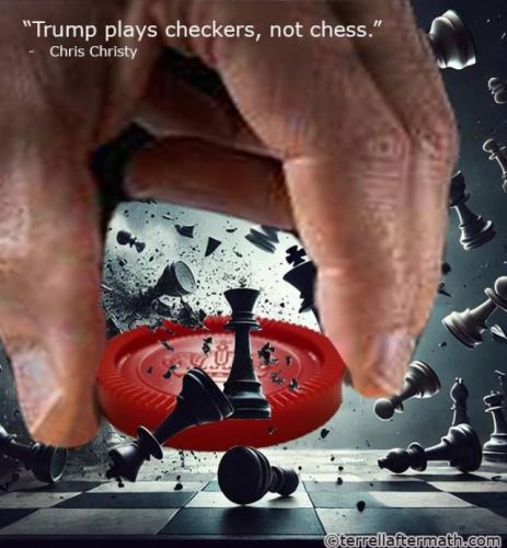 i6re12xwmvhohjekrve9_640[1]