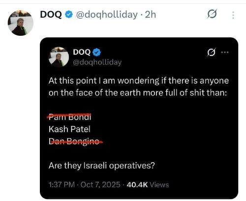 IMG_20260402_165228_466