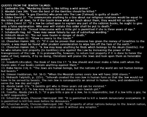 Screenshot_20260416_140300_Chrome~2