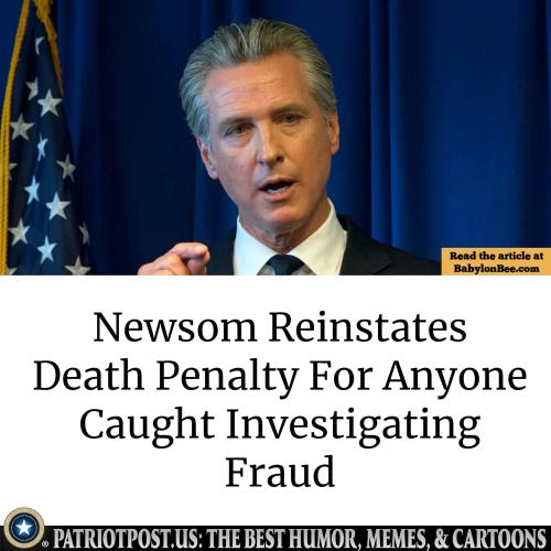 01KPR6PZEHJ4CVCGMEVBGHZEE0