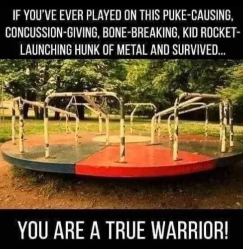 27c63c3f8153f5d7a05dd7b7b7e37fbb