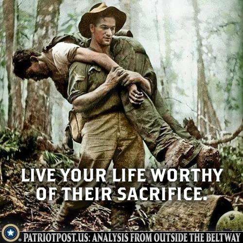 01KPEN7BFEQT5Q85M5GNABYP14