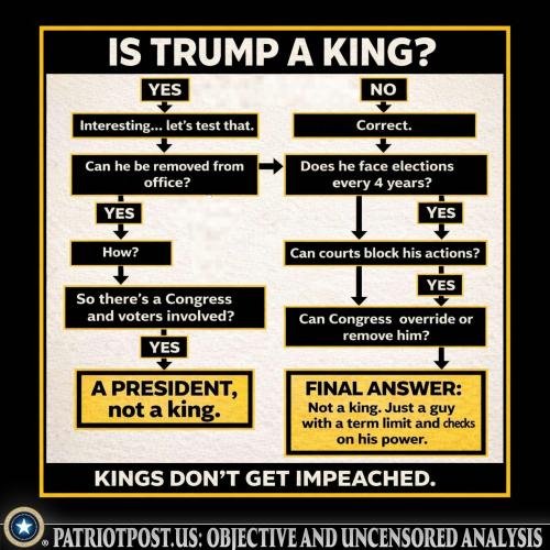 01KNHG7H1XYJ5NCN008JXCNGFM