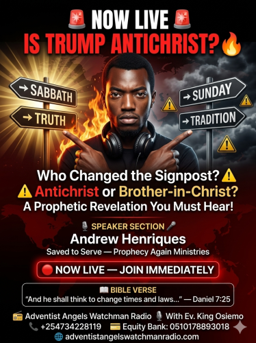 Gemini_Generated_Image_2i5kdn2i5kdn2i5k