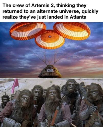 landed-in-atlanta