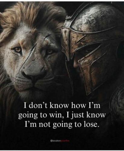 IMG_20260404_180726_880