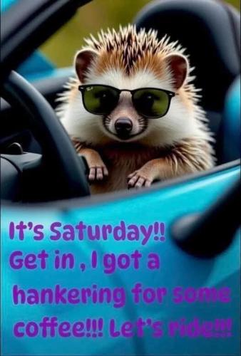 102e5c891ea639020fb8d6c29190fe19