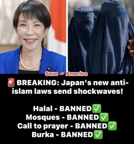 56161f4d5d0696e8baba9c090069f803