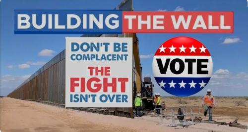 566271430_1135399545403191_7982144870711948520_n