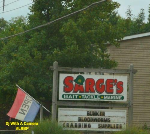 Screenshot_20260410_080552_Gallery