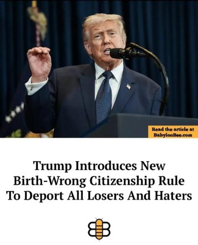 17754688347297923735035081795655_1243773648742408