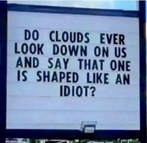 Screenshot_20260407_065525_Gallery