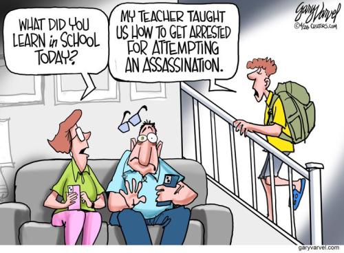 SchoolDays