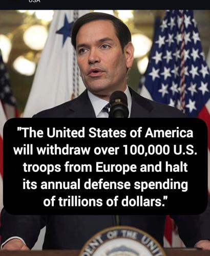 Screenshot_20260420-173706_Brave