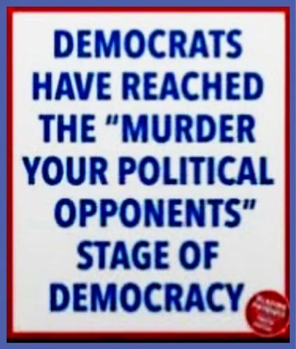 8c1ed30259fe3890b31a1d7ab8559862