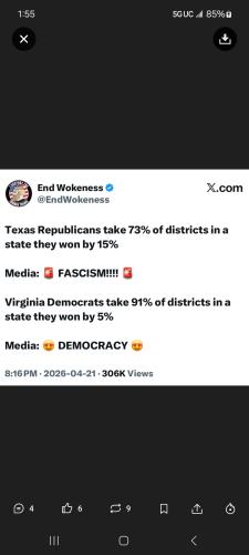 Screenshot_20260422_135536