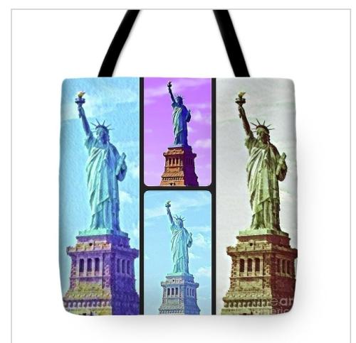 Screenshot_20260424_140640_Brave