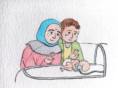 05:13:49 GMT-0500 (CDT)