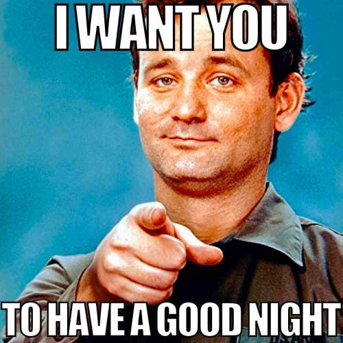 cebdf603-4ee5-4204-9b08-dd9d7187b458