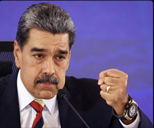 659075850_26779142738355959_1521697330892308484_n