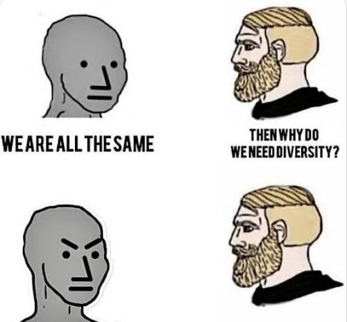 46C39F68-19D1-406F-8307-D4108C5EFB02