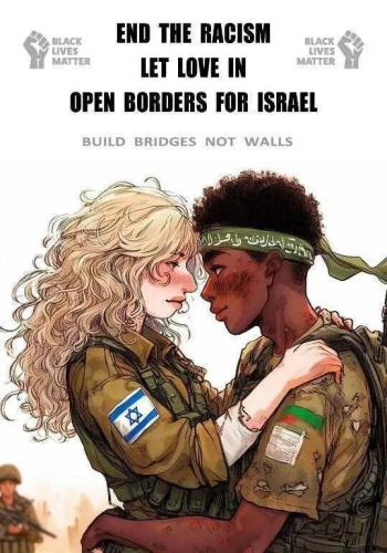 7ece2744fde43d187af5d7377483f440