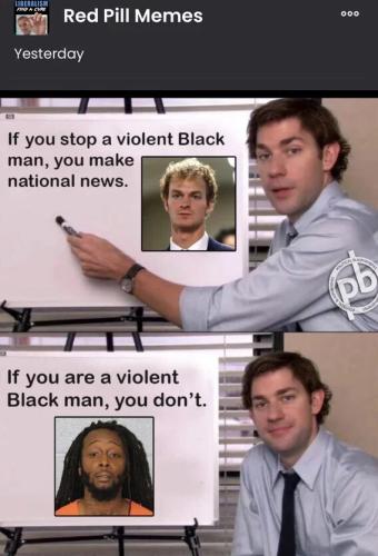violent-black-man