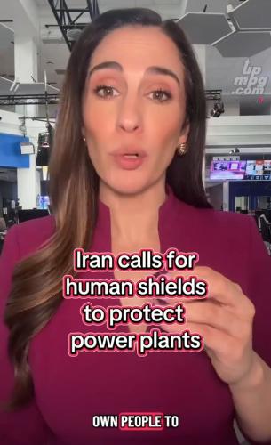 main-qimg-08a9a90dc5ee31b603cdc17479128c28