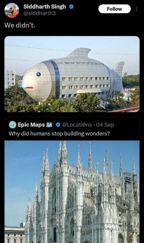 IMG_20260402_162148_786