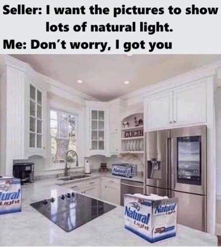 FB_IMG_1774995557333