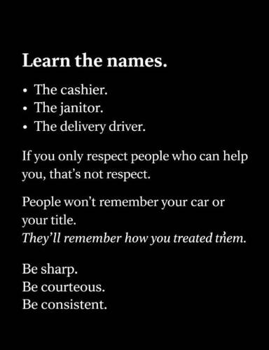 FB_IMG_1772721047006