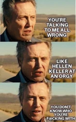 724D1D38-BF41-4A64-9390-59803D18D25F