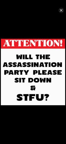 Screenshot_20260427_140311_YouTube