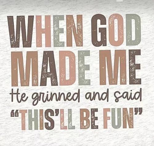 god-said-this'll-be-fun
