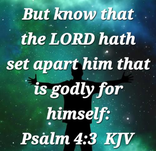 1b3e1455-efba-4649-a647-6ff8702f9484