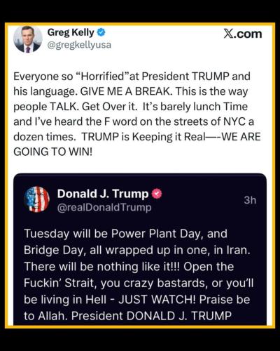 666783400_958609156581547_5401873720266730832_n