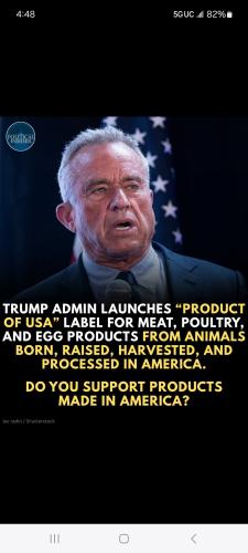 Screenshot_20260406_044806_Facebook