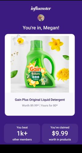 ReactNative-snapshot-image6016839854722589386