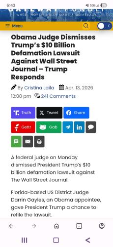 Screenshot_20260413_184328_Opera