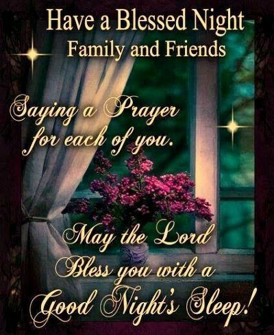 53e2d83afb51179b9589c9118a0f95e5