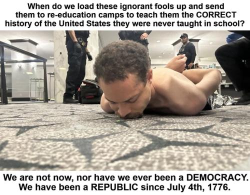FEMA Red education camps.768px