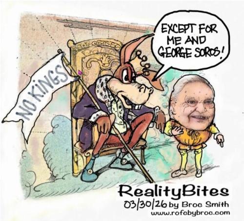 cpqrv4bjt0vessaikvmc_640[1]