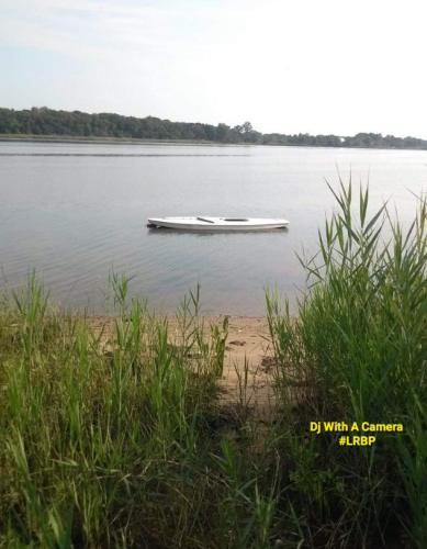 Screenshot_20260416_073832_Gallery