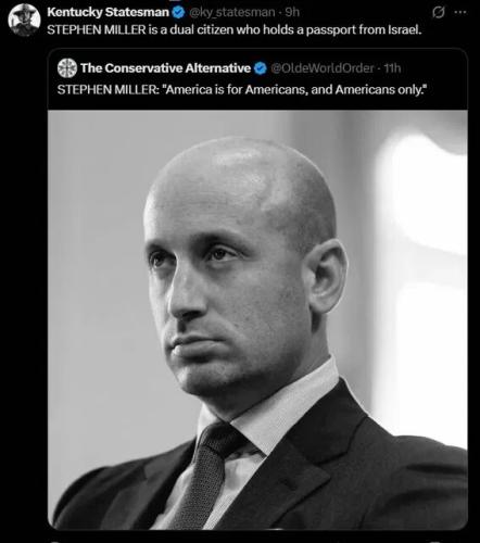 8856a15740393168e5ff99db044c81bd