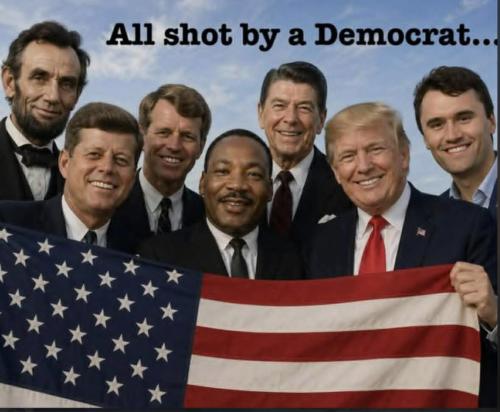 DemShot