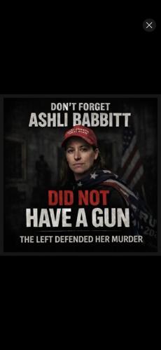 Screenshot_20260401_200939_YouTube