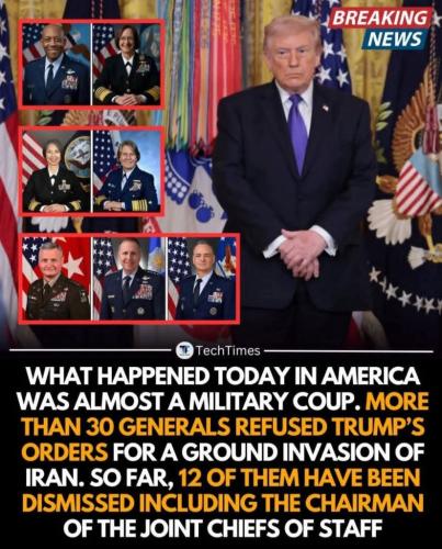 3091e97b-95fd-4f35-bca1-de245712f42c