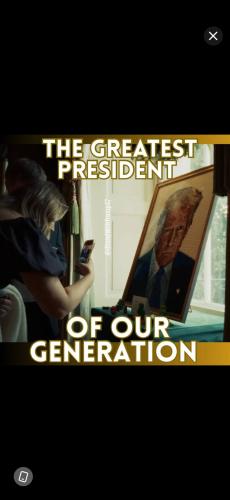 Screenshot_20260421_194838_YouTube